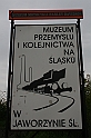 a 081